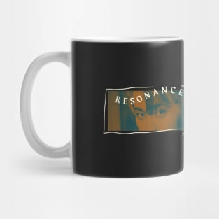 NCT 2020 : RESONANCE Mark Mug